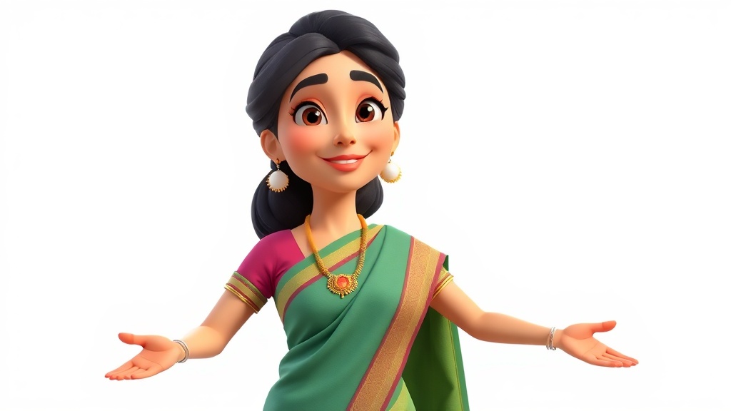 Anupamaa Reigns Supreme, Kyunki Saas Bhi Kabhi Bahu Thi 2 Rises in Latest TRP Shakeup