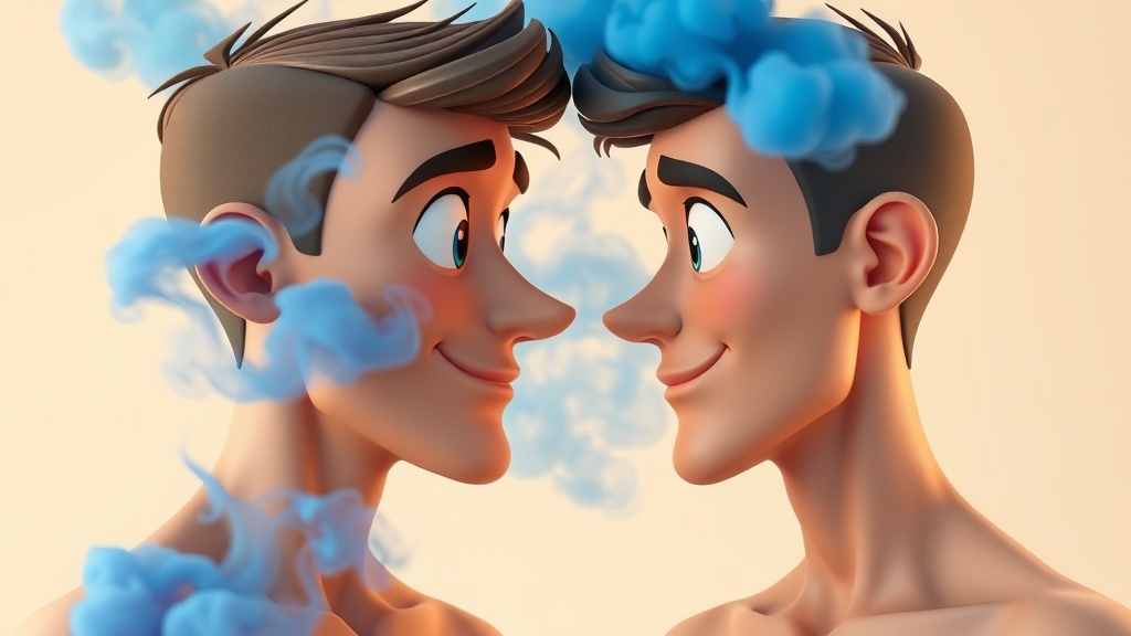 'Ek Deewane Ki Deewaniyat' Defies Odds, Crosses ₹60 Crore at Box Office