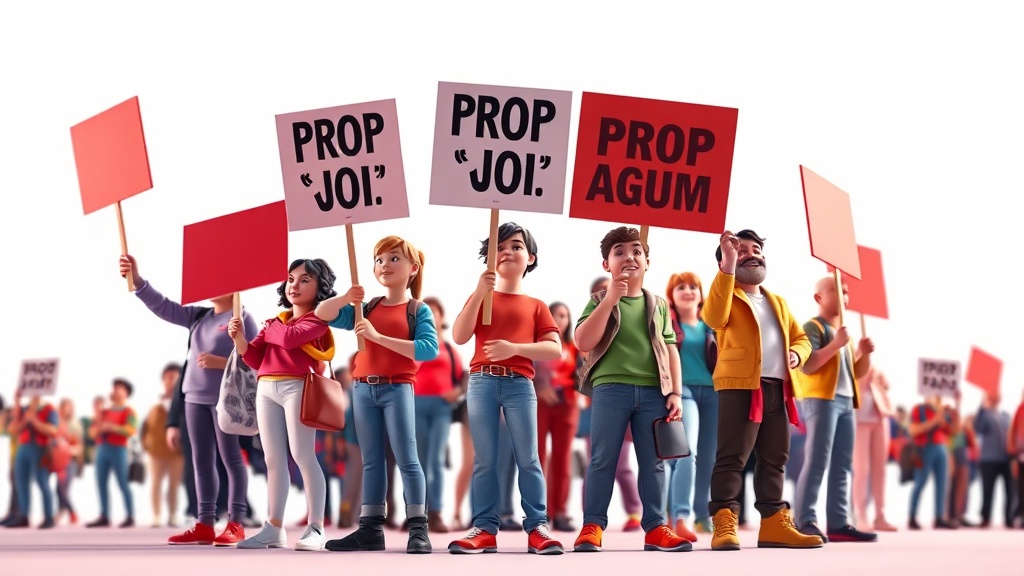 Bangladeshi Workers Protest Unpaid Wages, Abuse by Malaysian Employers