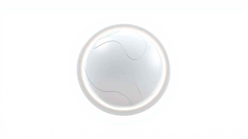 UMG and AI Startup Udio Reach Landmark Deal, Reshaping Music Industry's Future