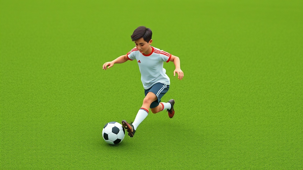 Lazio Shakes Up Lineup Ahead of Cagliari Clash