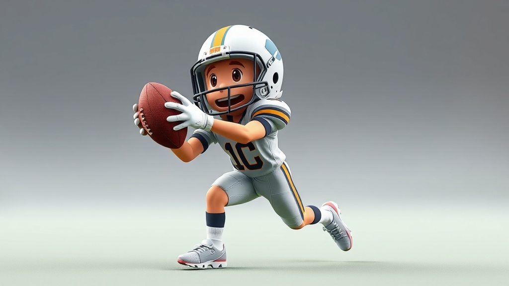 UNLV Rebels Seek to Halt Two-Game Slide at Colorado State