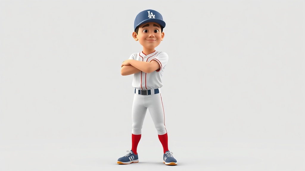 Bichette Stays Focused on World Series Glory Amid Contract Speculation