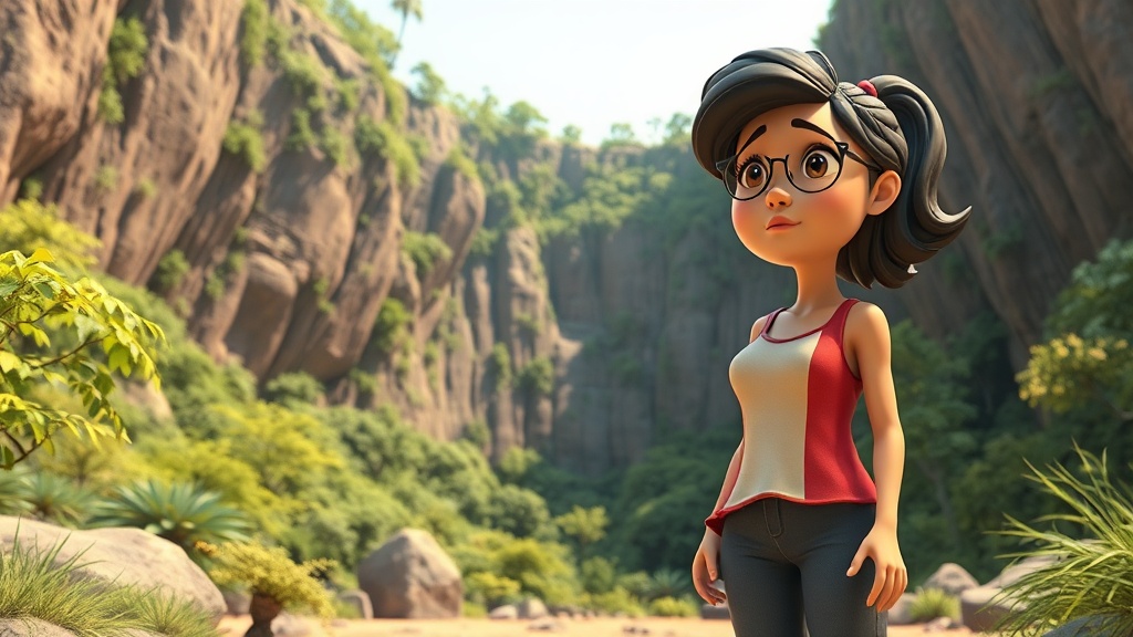 Abandoned Quarry Cleanup Raises Concerns Over Water Contamination