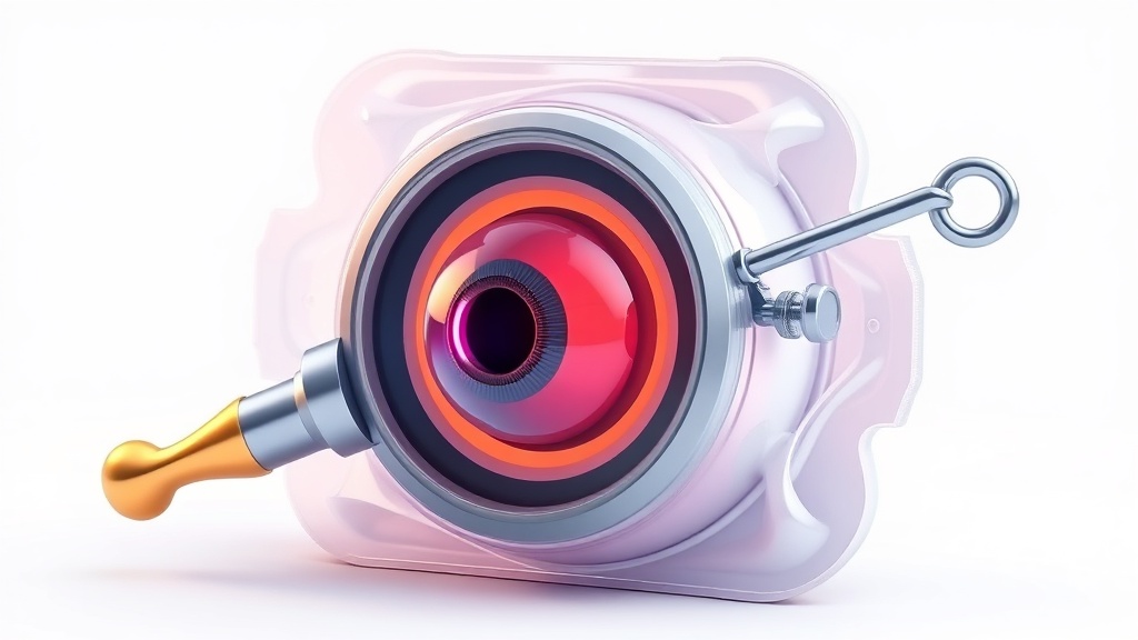 India Eases Corneal Transplant Rules to Boost Accessibility