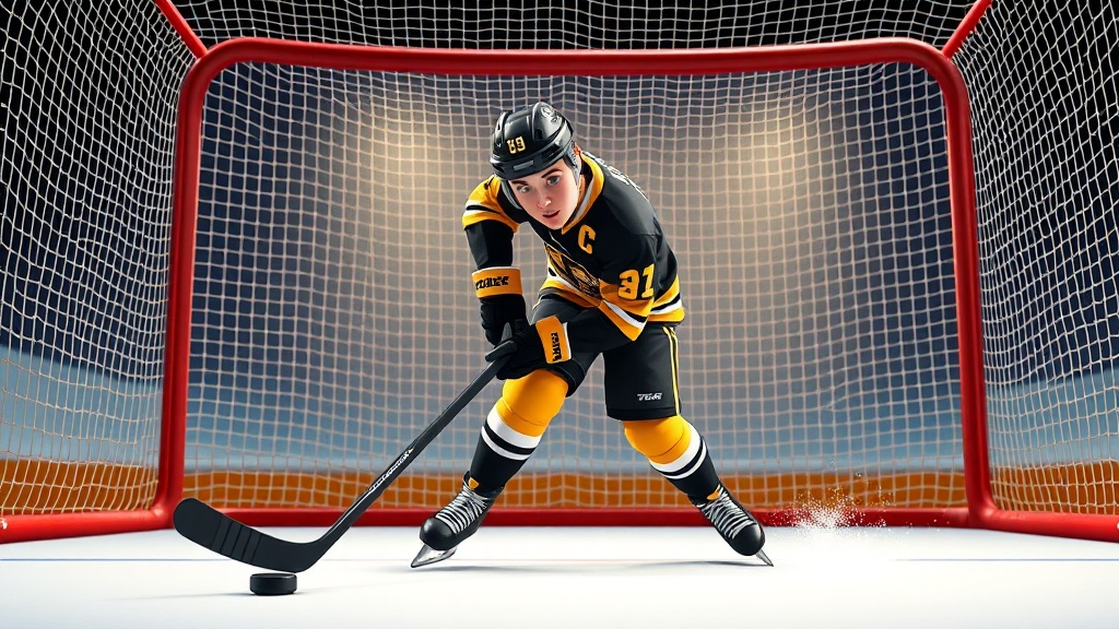 Sharks Earn First Home Win, Trounce Devils 5-2