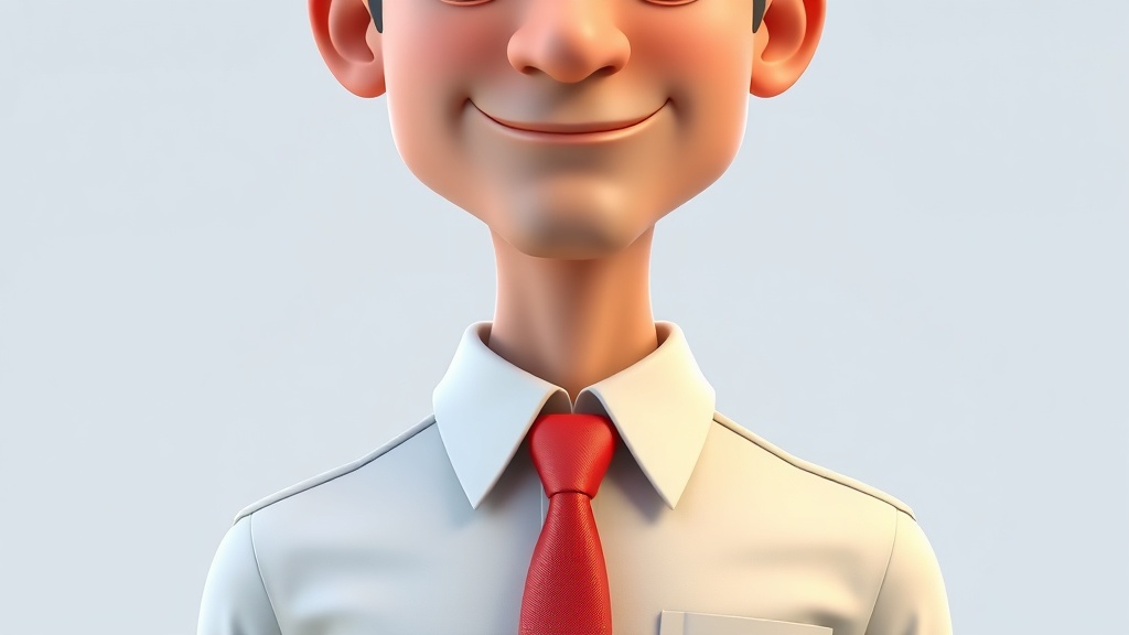 Trudeau's New Chapter: Romance with Pop Star Katy Perry