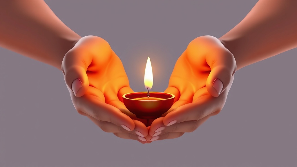 LIC Shares Dip Ahead of Q2 Earnings Announcement