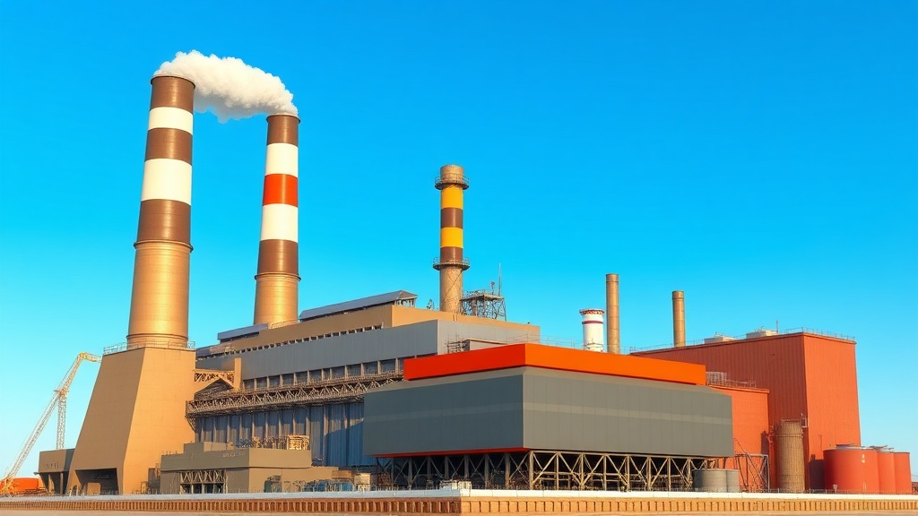 Tata Steel Surges on Resilient India Ops, Promising Europe Outlook