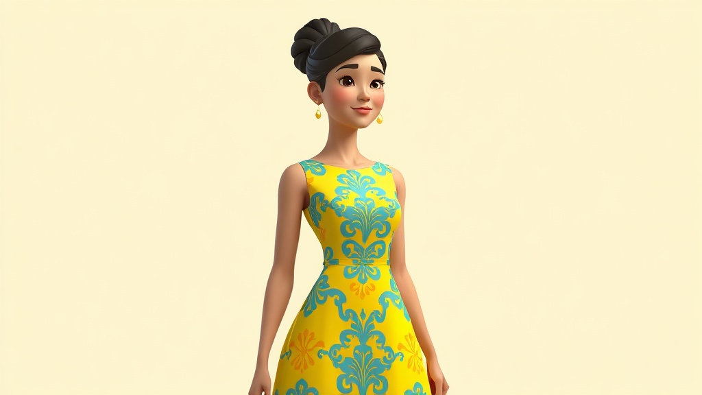 Anurag Kashyap Exposes Doubts Over Blockbuster 'Queen' Before Its Surprise Success