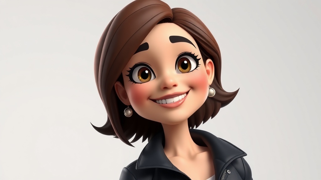 Nicole Kidman Joins Horror Ensemble for Neon's 'The Young People'