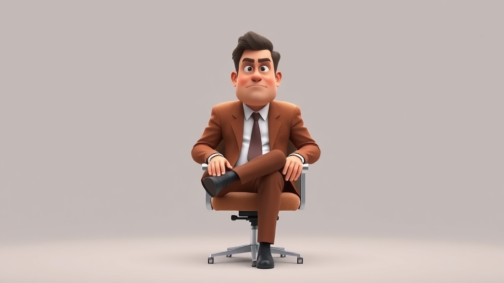 ESPN Analyst Embroiled in Controversy Over Solitaire Endorsement