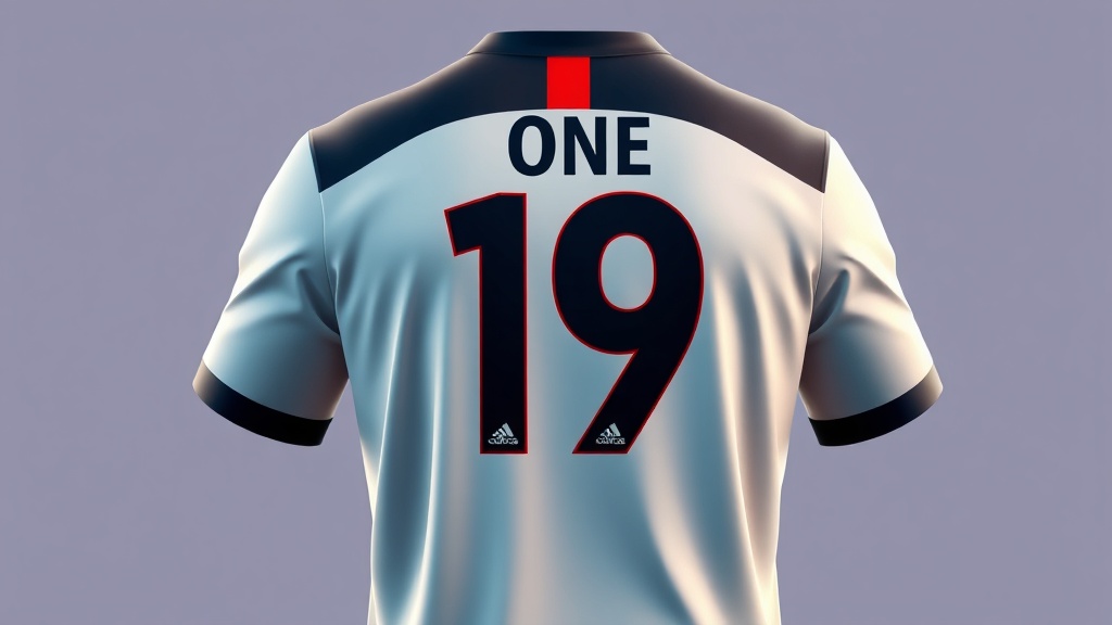 Real Madrid Triumphs Over Atlético in Fiery Madrid Derby