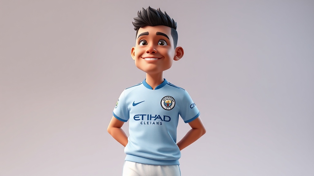 Bournemouth Looks to Extend Unbeaten Run Against Manchester City