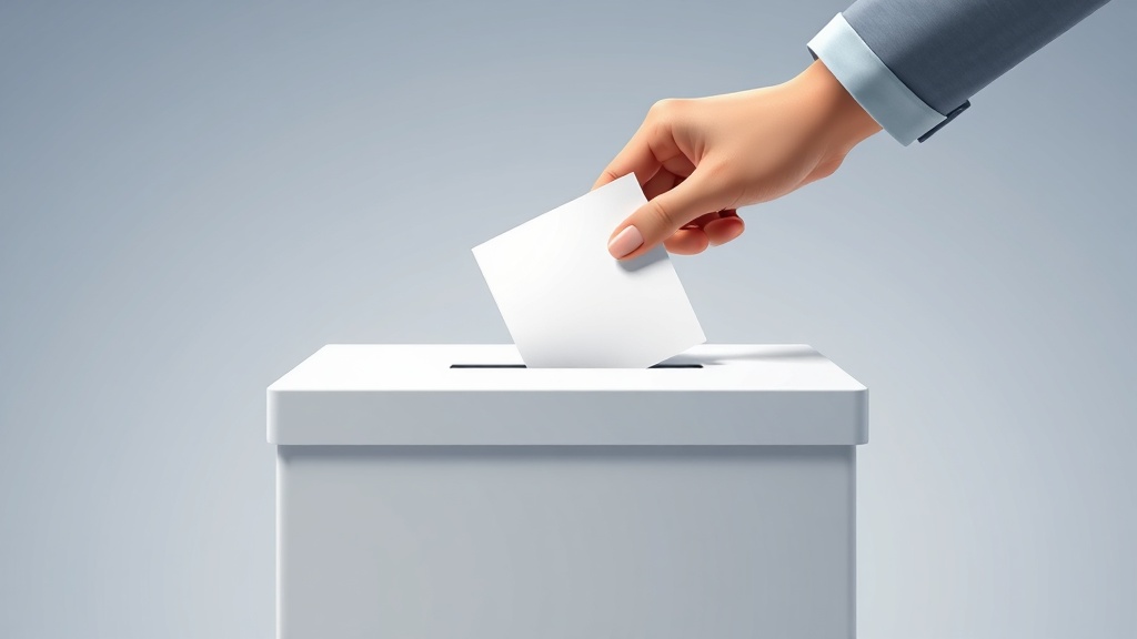 Tuscarawas County Voters Approve Renewal and Increase of Senior Services Tax