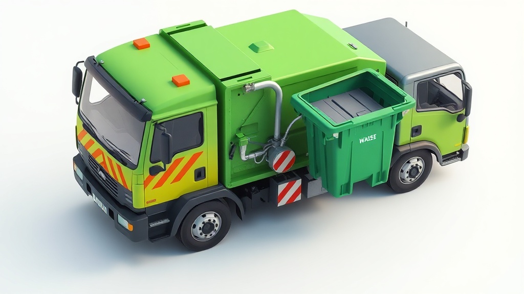 Wokingham Council Weighs Parking, Waste Fee Hikes to Offset £47M Budget Gap