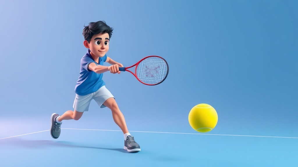 Rambagh Golf Club Hosts Thrilling All-India Inter-Club Sports Carnival