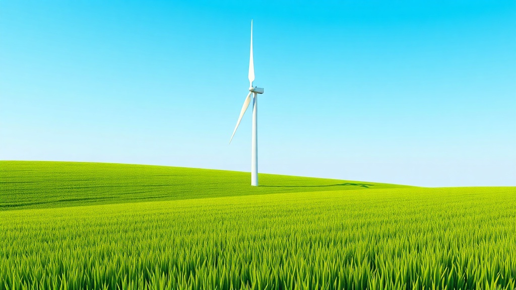 Paris Agreement Turns 10: Ambitious Goals, Tangible Progress