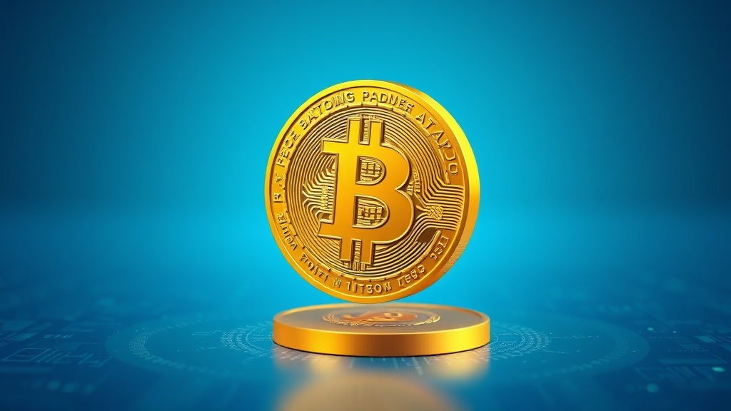 Crypto Market Consolidates as Investors Await FOMC Decision