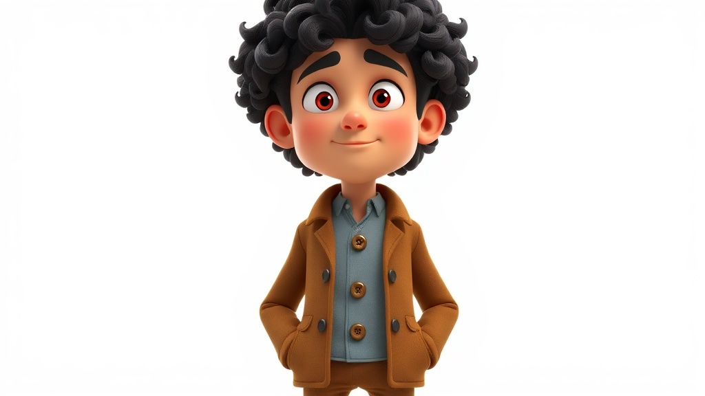 'Cobra Kai' Star Xolo Mariduena Joins Netflix's 'One Piece' Live-Action Series