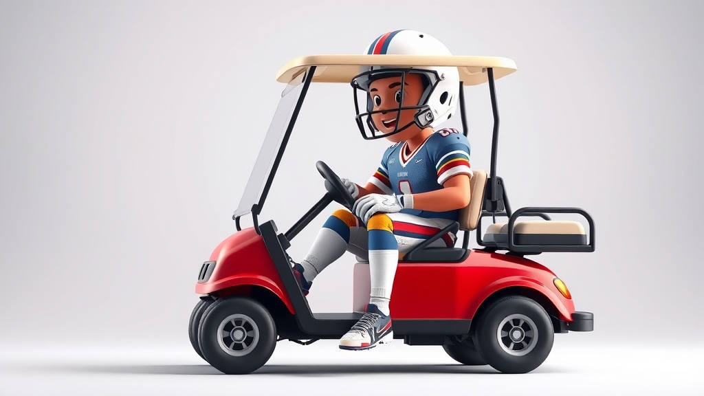 Chargers Tackle Joe Alt Sidelined for Season After High Ankle Sprain