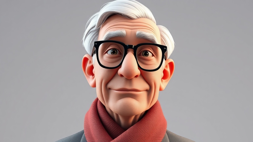 Bombay High Court to Hear Palekar's Petition on Pre-Censorship of Plays