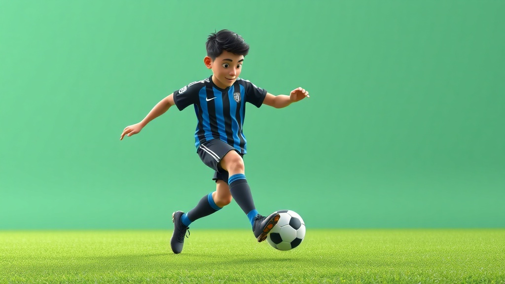 Bundesliga Rivals Eintracht Frankfurt and Borussia Dortmund Face Off in Crucial DFB Pokal Clash