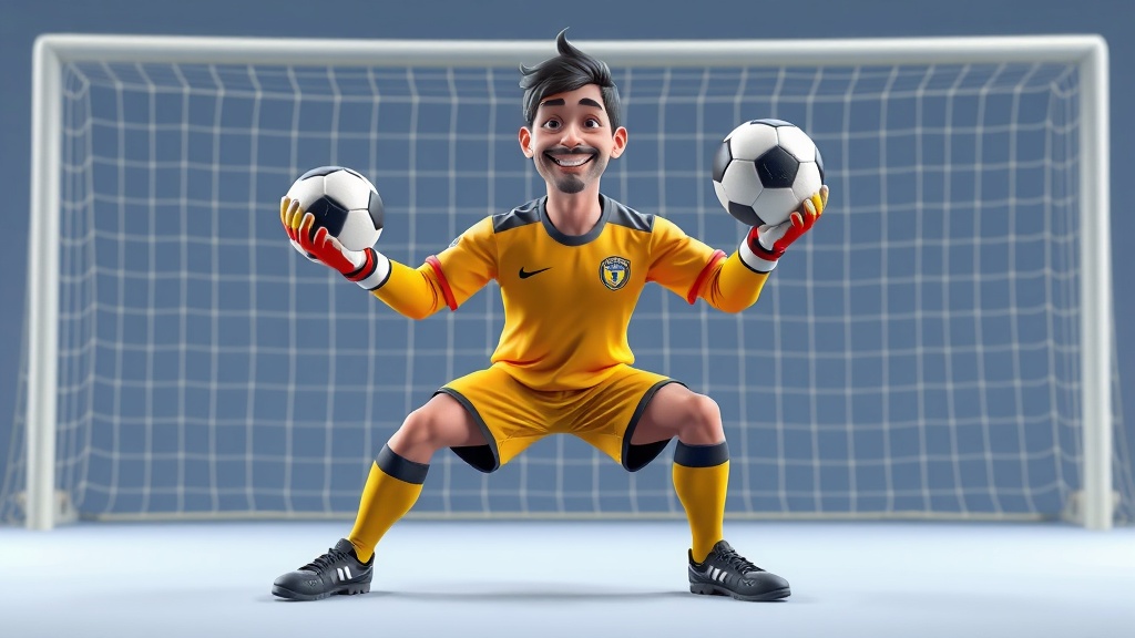 PSG Favorites to Overcome Resilient Nice in Ligue 1 Clash