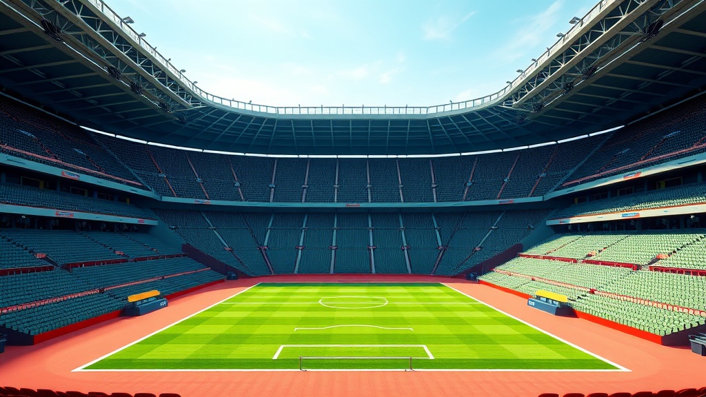 Tulane's Stifling Defense Secures Victory Over Memphis