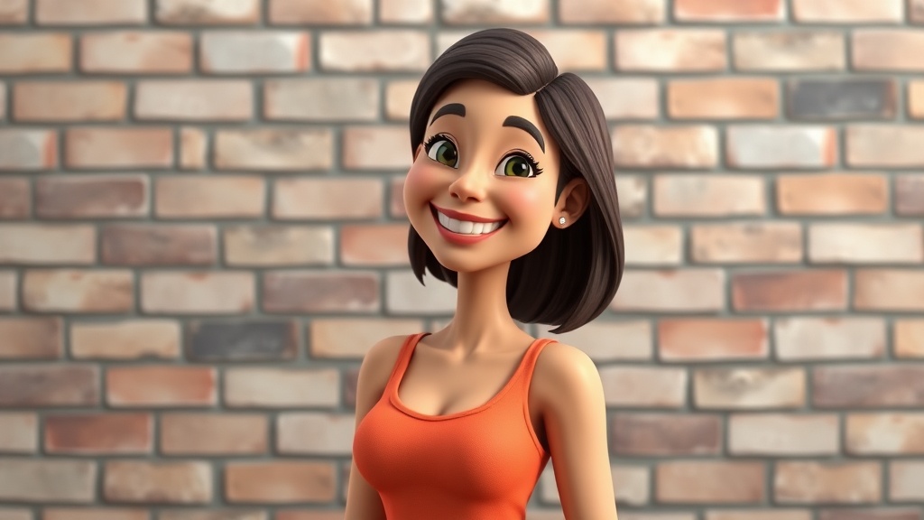 Donna Martin's Virginity: A Defining Moment in Beverly Hills, 90210