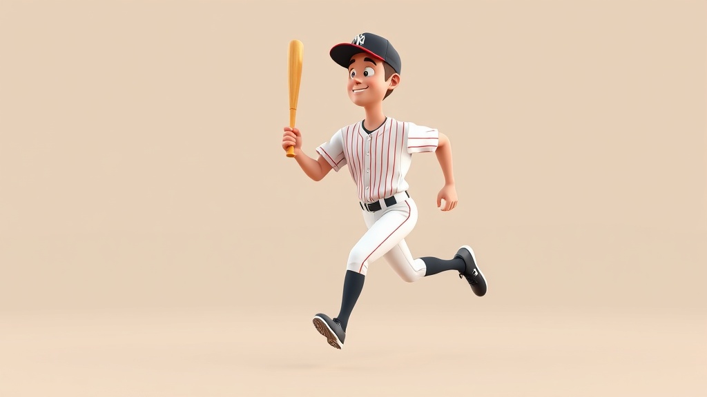 Pocket-Sized Powerhouse: 5'8" Catcher Leads Team to World Series Victory