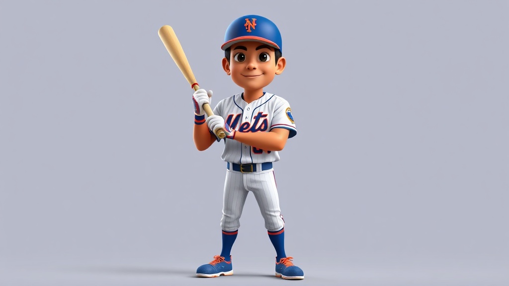 Mets and Reds Clash in Nail-Biting Race for Final NL Wild Card Spot