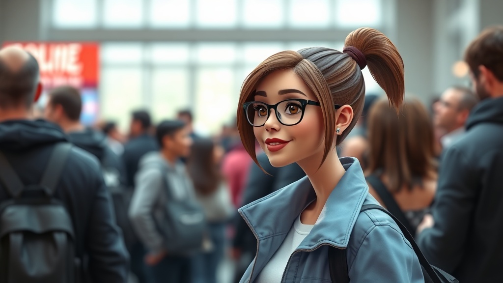 River Phoenix's Sister Finds Solace in "Death Positive" Movement After Tragic Overdose