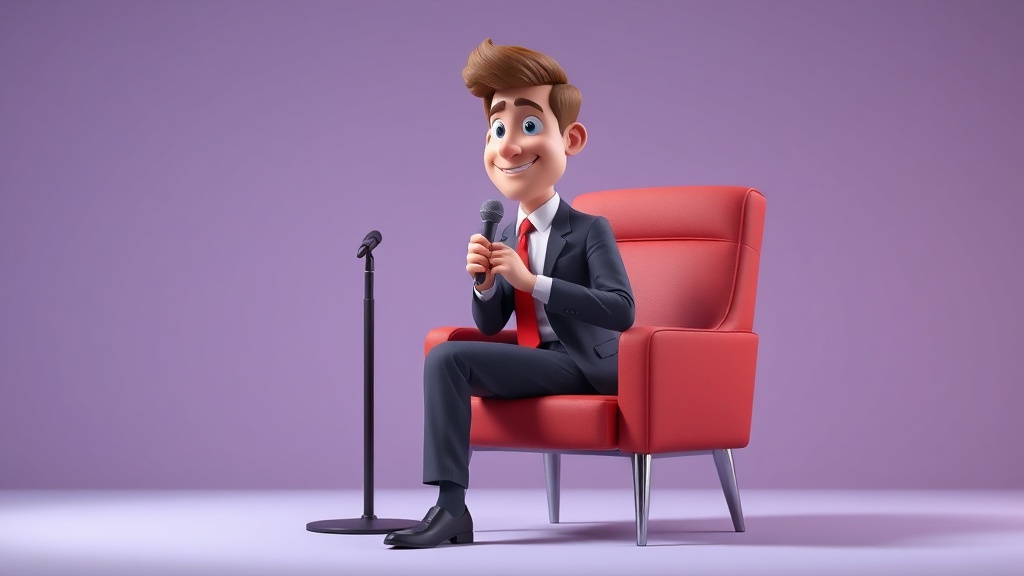Banijay Launches Entertainment Creators Lab with YouTube in France