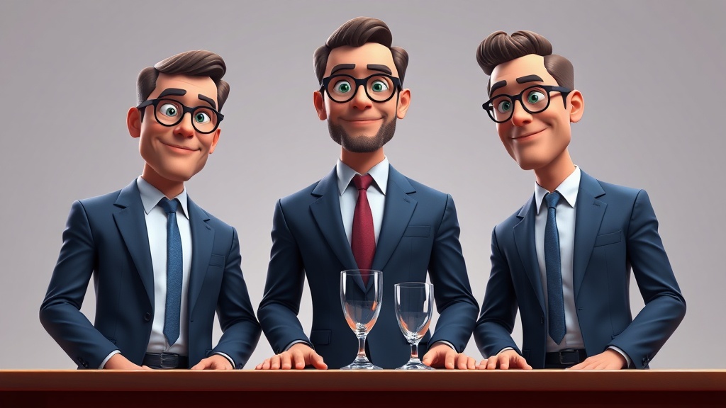 Madras High Court Blocks Delhi Firm from Banning 'Bro Code' Film Title