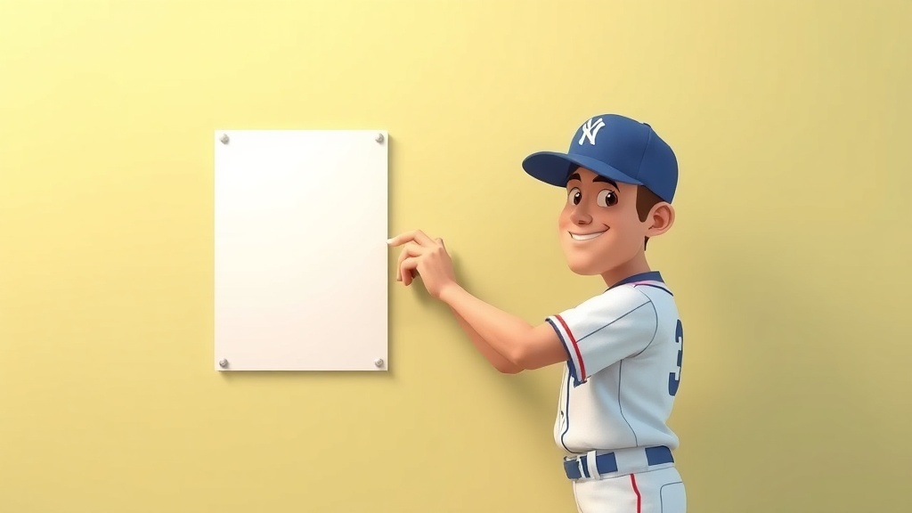 Youngest MLB Manager in Decades Takes Helm of Nationals