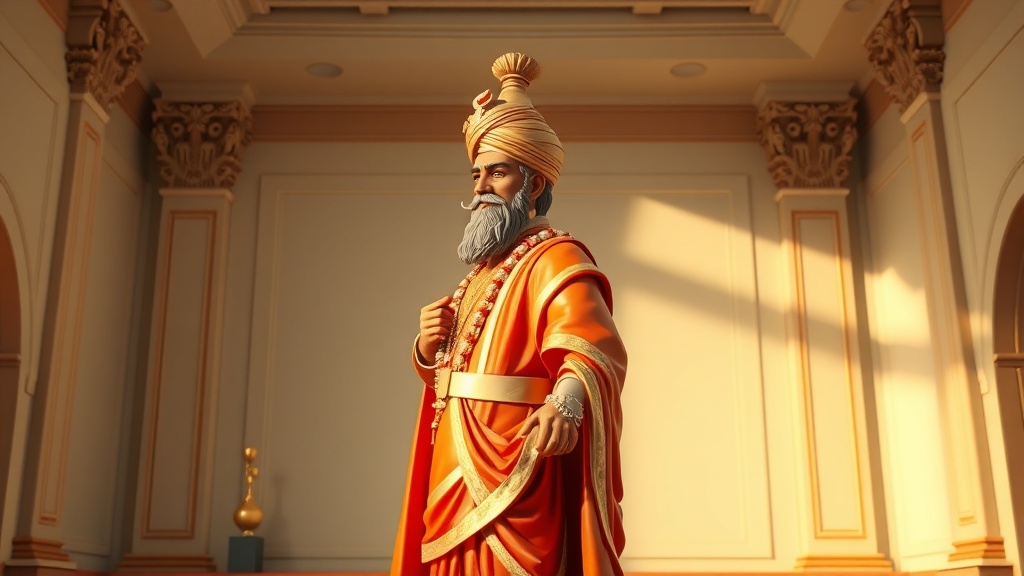 Ludhiana's Neglected War Museum Disappoints Visitors, Struggles to Survive