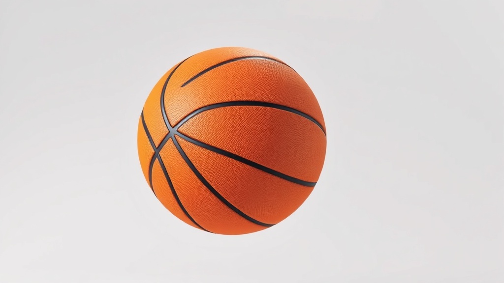 Magic Tip Off 2025-26 NBA Season Against Heat