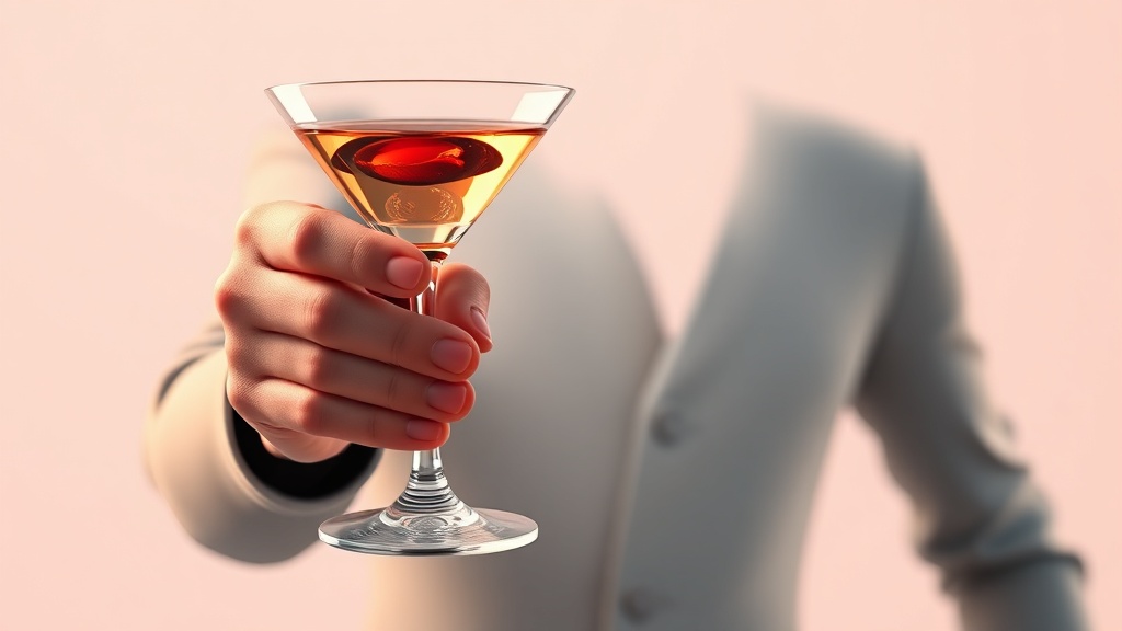 Real Estate Star Flagg's $2.65M Digital Network Captivates Agents and Fans