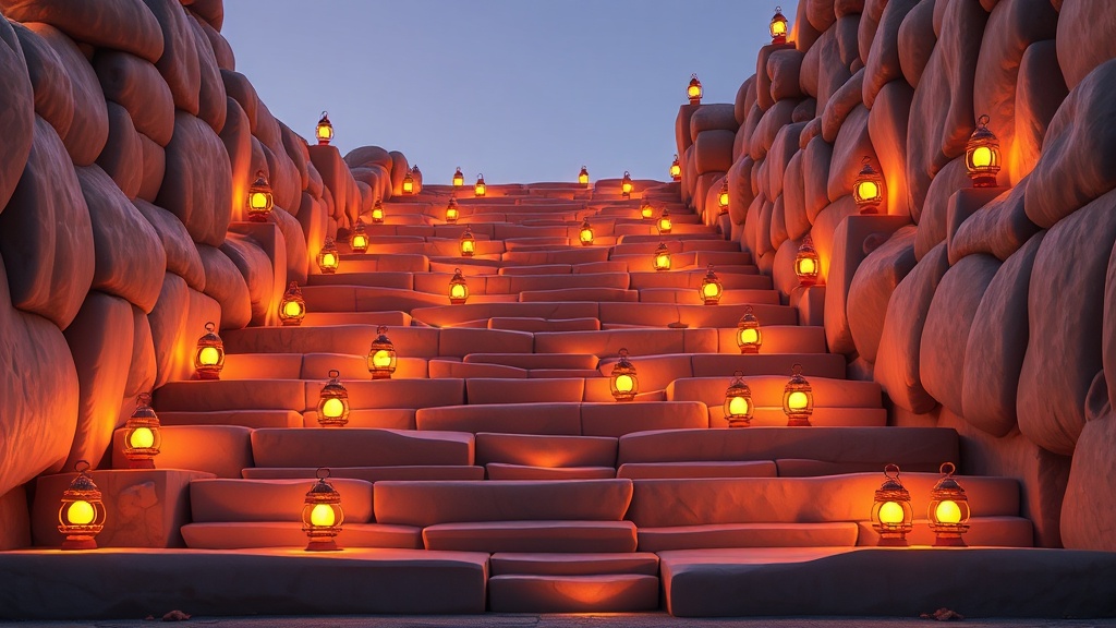 Kashi Lights Up: Millions of Lamps Illuminate Ganga Ghats on Dev Deepawali