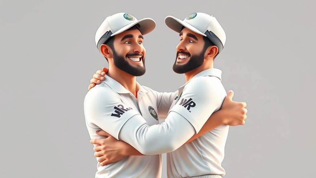 ED Seizes $11.4M in Assets from Cricketers Dhawan and Raina in Illegal Betting Probe