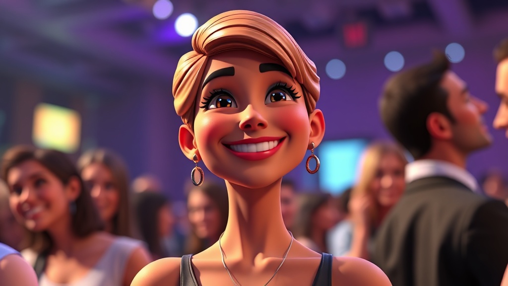 Actress Jana Kramer Narrowly Misses Out on Major TV Role, Remains Hopeful for Season 2