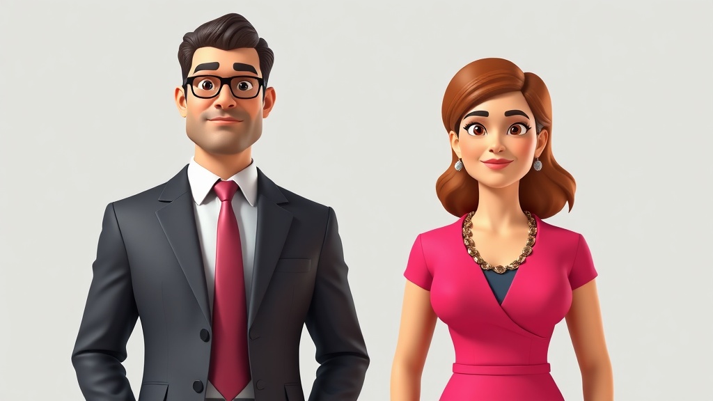 Chris Evans and Alba Baptista Welcome First Child, Daughter Alma Grace