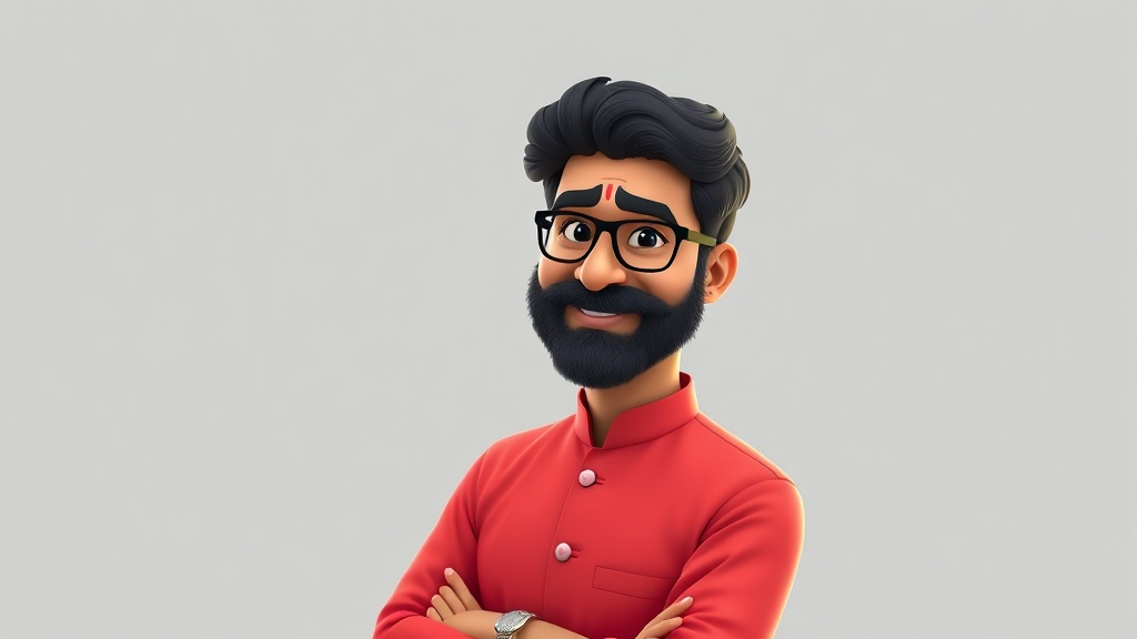 Dadasaheb Phalke Biopic Delayed Indefinitely Amid Scheduling Conflicts