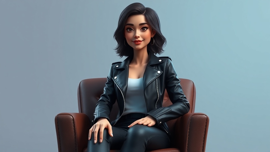 Michelle Obama's Fashion Secrets Revealed in New Book