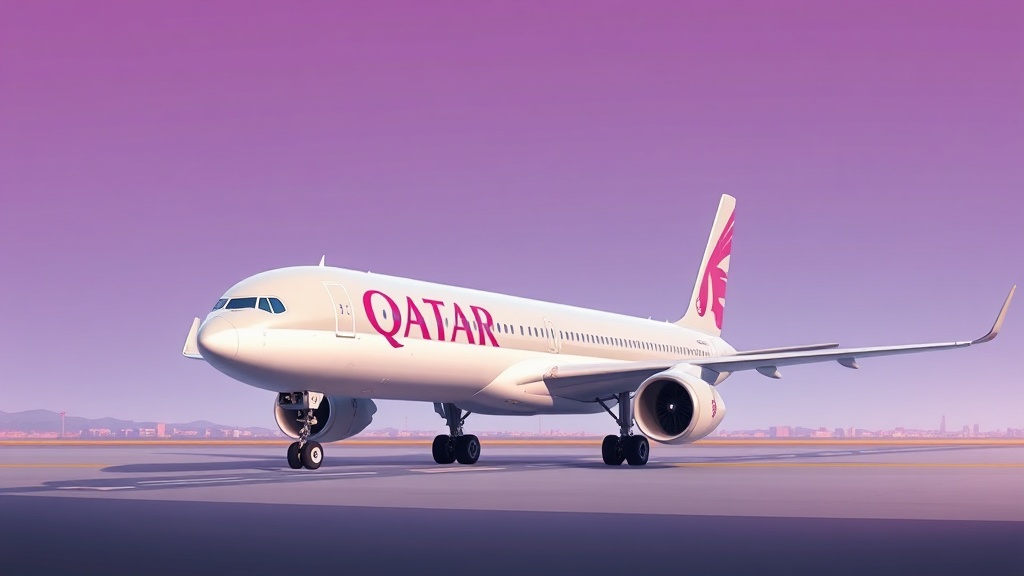 Strict Vegetarian Dies After Airline Fails to Provide Meal