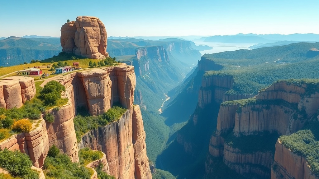 Motivational Speaker's Body Recovered from Matheran Cliff in Mumbai