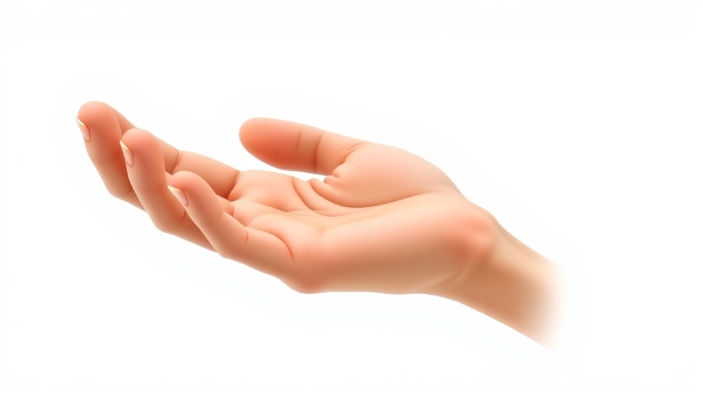 Suspended Bank Secretary Found Dead in Apparent Suicide