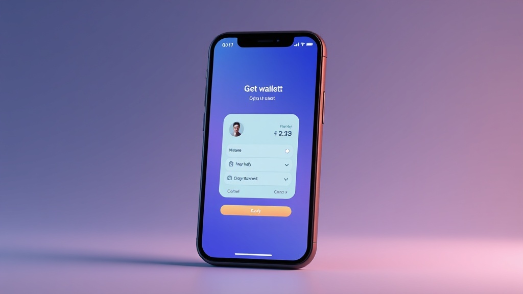 PayPal Integrates Digital Wallet into ChatGPT, Enabling AI-Powered Commerce