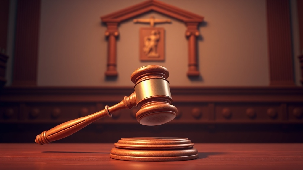 Jaunpur Police Secure Convictions in 9 Cases of Crimes Against Women